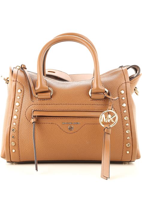 2020 michael kors purses|michael kors bag.